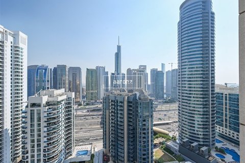 Apartment de 1 dormitorio en Dubai Marina, UAE No. 51970 13