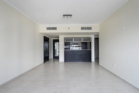 Apartment de 1 dormitorio en Dubai Marina, UAE No. 51970 1