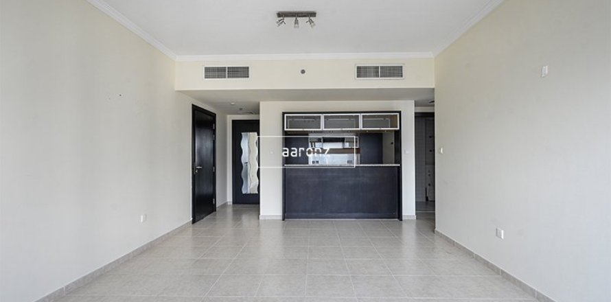 Apartment de 1 dormitorio en Dubai Marina, UAE No. 51970