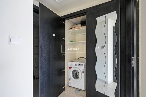 Apartment de 1 dormitorio en Dubai Marina, UAE No. 51970 7