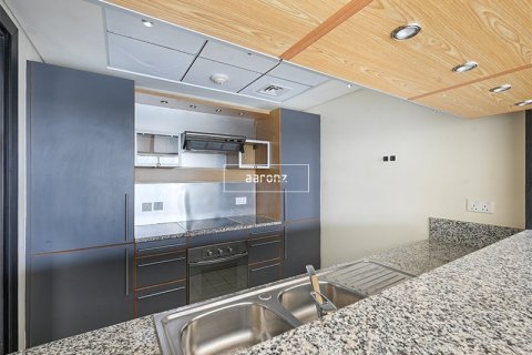 Apartment de 1 dormitorio en Dubai Marina, UAE No. 51970 10