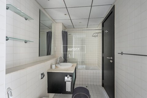 Apartment de 1 dormitorio en Dubai Marina, UAE No. 51970 11