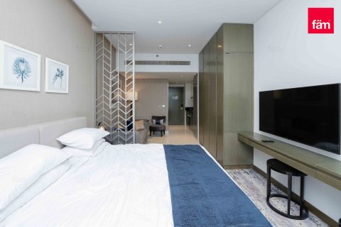 34.6m² Apartment in Business Bay, UAE No. 55149 6