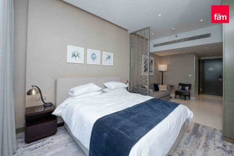 34.6m² Apartment in Business Bay, UAE No. 55149 7