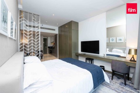34.6m² Apartment in Business Bay, UAE No. 55149 3