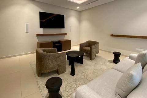 2 غرف نوم شقة في 52-42 (FIFTY TWO FORTY TWO TOWER) مرسى دبي, الإمارات العربية المتحدة رقم 94973 6