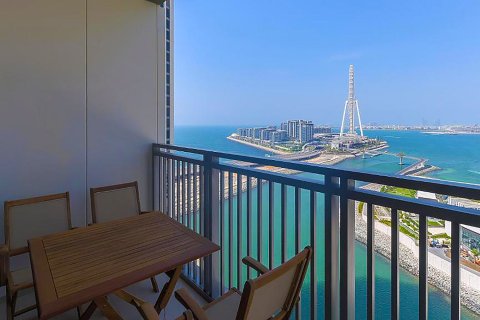 2 غرف نوم شقة في 52-42 (FIFTY TWO FORTY TWO TOWER) مرسى دبي, الإمارات العربية المتحدة رقم 94973 4