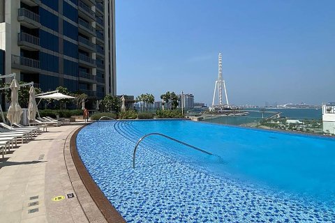2 غرف نوم شقة في 52-42 (FIFTY TWO FORTY TWO TOWER) مرسى دبي, الإمارات العربية المتحدة رقم 94973 5