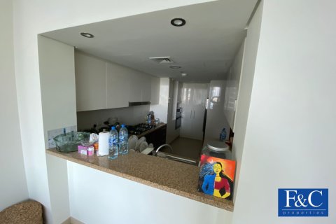 3 غرف نوم شقة في BURJ VISTA Burj Vista 1, الإمارات العربية المتحدة رقم 94968 27