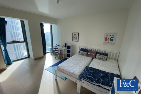 3 غرف نوم شقة في BURJ VISTA Burj Vista 1, الإمارات العربية المتحدة رقم 94968 31
