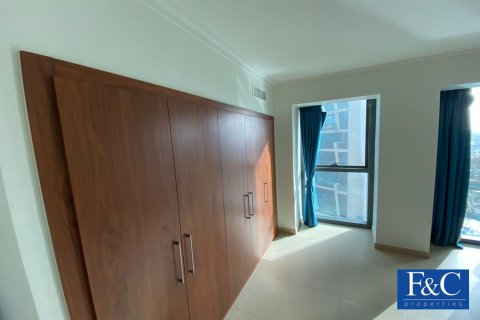 3 غرف نوم شقة في BURJ VISTA Burj Vista 1, الإمارات العربية المتحدة رقم 94968 8