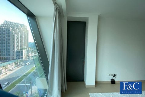 3 غرف نوم شقة في BURJ VISTA Burj Vista 1, الإمارات العربية المتحدة رقم 94968 3