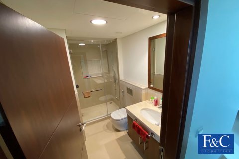 3 غرف نوم شقة في BURJ VISTA Burj Vista 1, الإمارات العربية المتحدة رقم 94968 15