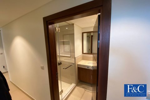 3 غرف نوم شقة في BURJ VISTA Burj Vista 1, الإمارات العربية المتحدة رقم 94968 18