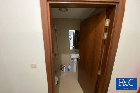 3 غرف نوم شقة في BURJ VISTA Burj Vista 1, الإمارات العربية المتحدة رقم 94968 19