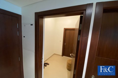 3 غرف نوم شقة في BURJ VISTA Burj Vista 1, الإمارات العربية المتحدة رقم 94968 10