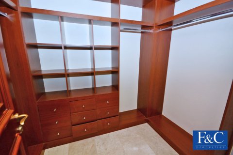 2 bedrooms Apartment in The Fairmont Palm Residence North, UAE No. 94901 5