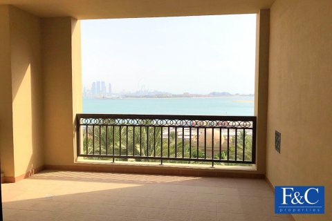2 bedrooms Apartment in The Fairmont Palm Residence North, UAE No. 94901 7