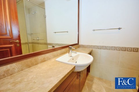 2 bedrooms Apartment in The Fairmont Palm Residence North, UAE No. 94901 13