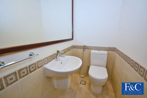 2 bedrooms Apartment in The Fairmont Palm Residence North, UAE No. 94901 18