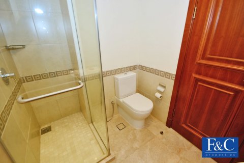 2 bedrooms Apartment in The Fairmont Palm Residence North, UAE No. 94901 10