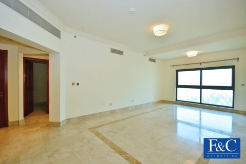 2 bedrooms Apartment in The Fairmont Palm Residence North, UAE No. 94901 21