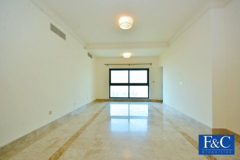 2 bedrooms Apartment in The Fairmont Palm Residence North, UAE No. 94901 22