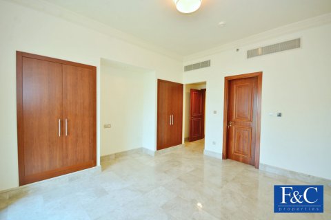 2 bedrooms Apartment in The Fairmont Palm Residence North, UAE No. 94901 14