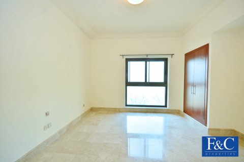 2 bedrooms Apartment in The Fairmont Palm Residence North, UAE No. 94901 12