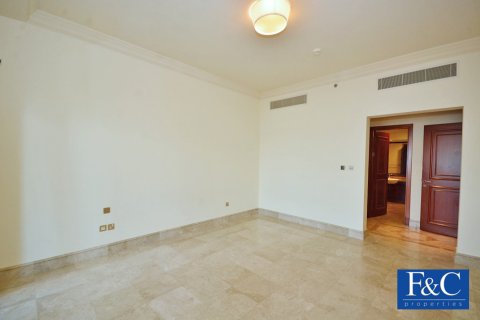 2 bedrooms Apartment in The Fairmont Palm Residence North, UAE No. 94901 3