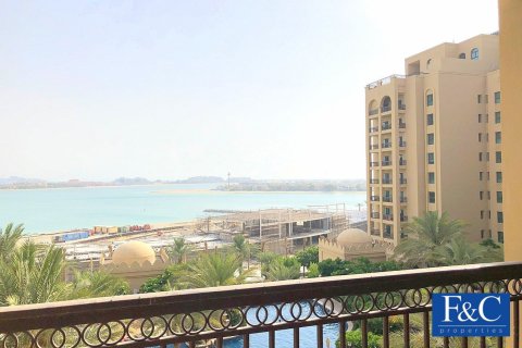 2 bedrooms Apartment in The Fairmont Palm Residence North, UAE No. 94901 24