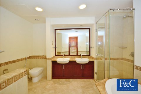 2 bedrooms Apartment in The Fairmont Palm Residence North, UAE No. 94901 8