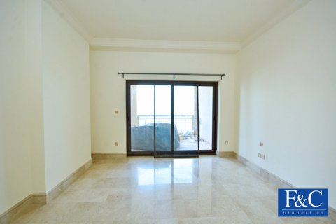 2 bedrooms Apartment in The Fairmont Palm Residence North, UAE No. 94901 9