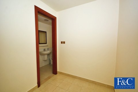 2 bedrooms Apartment in The Fairmont Palm Residence North, UAE No. 94901 16