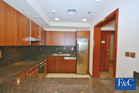 2 bedrooms Apartment in The Fairmont Palm Residence North, UAE No. 94901 20