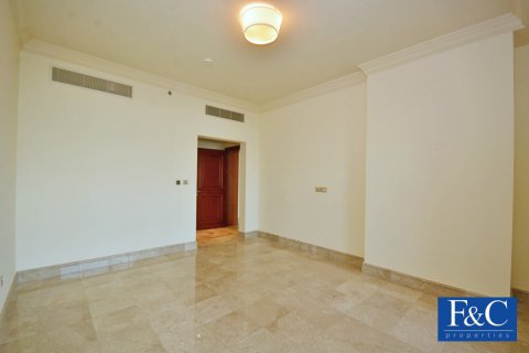 2 bedrooms Apartment in The Fairmont Palm Residence North, UAE No. 94901 4