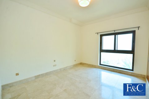 2 bedrooms Apartment in The Fairmont Palm Residence North, UAE No. 94901 11