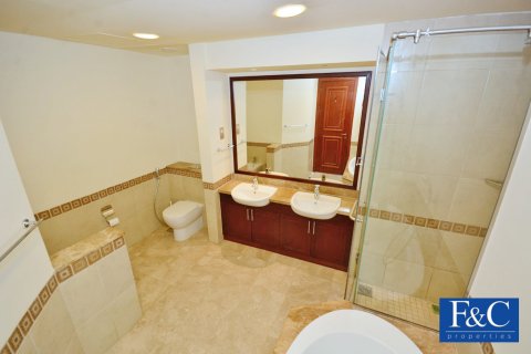 2 bedrooms Apartment in The Fairmont Palm Residence North, UAE No. 94901 6