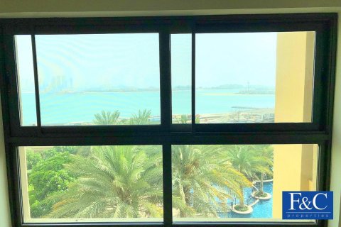 2 bedrooms Apartment in The Fairmont Palm Residence North, UAE No. 94901 26
