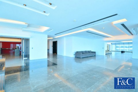 4 غرف نوم بانتهاوس في مرسى دبي, الإمارات العربية المتحدة رقم 94962 3