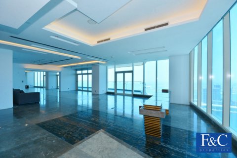 4 غرف نوم بانتهاوس في مرسى دبي, الإمارات العربية المتحدة رقم 94962 8
