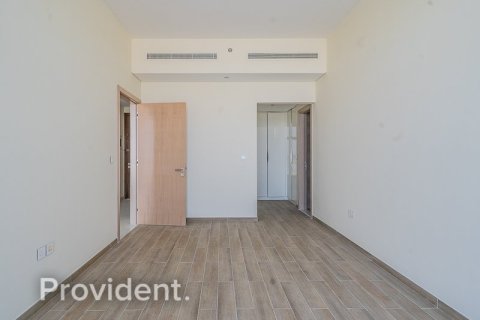 Appartement de 1 chambre à Downtown Dubai (Downtown Burj Dubai), UAE No. 96101 5