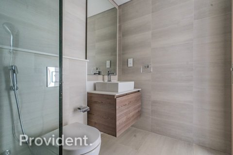 Appartement de 1 chambre à Downtown Dubai (Downtown Burj Dubai), UAE No. 96101 8