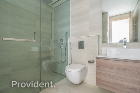 Appartement de 1 chambre à Downtown Dubai (Downtown Burj Dubai), UAE No. 96101 7