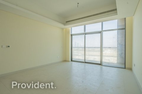Appartement de 1 chambre à Downtown Dubai (Downtown Burj Dubai), UAE No. 96101 11