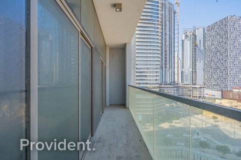 Appartement de 1 chambre à Downtown Dubai (Downtown Burj Dubai), UAE No. 96101 21