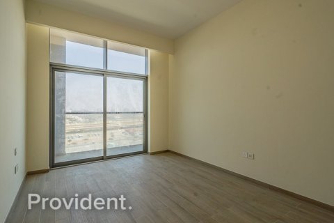 Appartement de 1 chambre à Downtown Dubai (Downtown Burj Dubai), UAE No. 96101 2