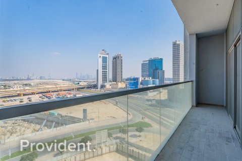 Appartement de 1 chambre à Downtown Dubai (Downtown Burj Dubai), UAE No. 96101 18