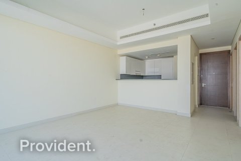 Appartement de 1 chambre à Downtown Dubai (Downtown Burj Dubai), UAE No. 96101 13