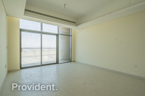 Appartement de 1 chambre à Downtown Dubai (Downtown Burj Dubai), UAE No. 96101 9